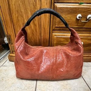 Lola Bernard Handbag